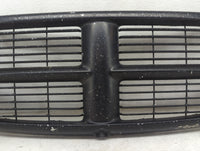 2004-2005 Dodge Ram 1500 Front Bumper Grille - Oemusedautoparts1.com