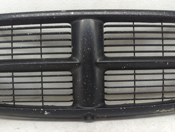 2004-2005 Dodge Ram 1500 Front Bumper Grille