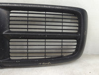 2004-2005 Dodge Ram 1500 Front Bumper Grille - Oemusedautoparts1.com