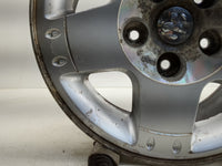 2002-2005 Dodge Ram 1500 Oem Wheel Rim - Oemusedautoparts1.com