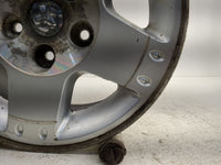 2002-2005 Dodge Ram 1500 Oem Wheel Rim - Oemusedautoparts1.com
