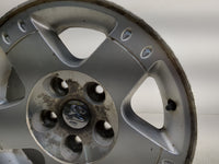 2002-2005 Dodge Ram 1500 Oem Wheel Rim 1145375 - Oemusedautoparts1.com