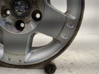 2002-2005 Dodge Ram 1500 Oem Wheel Rim 1145375 - Oemusedautoparts1.com