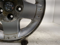 2002-2005 Dodge Ram 1500 Oem Wheel Rim 1145377 - Oemusedautoparts1.com