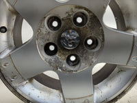 2002-2005 Dodge Ram 1500 Oem Wheel Rim 1145377 - Oemusedautoparts1.com