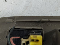 2003-2004 Dodge Ram 1500 Master Power Window Switch Replacement Driver Side Left P/N:5HZ72 Fits Fits 2003 2004 OEM Used Auto