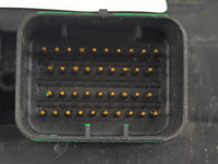 2004 Dodge Ram 1500 PCM Engine Control Computer ECU ECM PCU OEM P/N:P56028796AD Fits OEM Used Auto Parts - Oemusedautoparts1