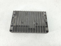 2004 Dodge Ram 1500 PCM Engine Control Computer ECU ECM PCU OEM P/N:P56028796AD Fits OEM Used Auto Parts - Oemusedautoparts1