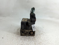2004 Dodge Ram 1500 ABS Pump Control Module Replacement P/N:P52010035AK Fits OEM Used Auto Parts - Oemusedautoparts1.com