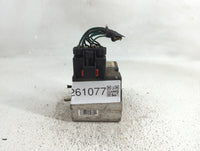 2004 Dodge Ram 1500 ABS Pump Control Module Replacement P/N:P52010035AK Fits OEM Used Auto Parts - Oemusedautoparts1.com