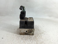 2004 Dodge Ram 1500 ABS Pump Control Module Replacement P/N:P52010035AK Fits OEM Used Auto Parts - Oemusedautoparts1.com