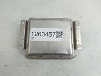 2002-2005 Dodge Ram 1500 Body Control Module Bcm Inner Cabin Fuse Box - Oemusedautoparts1.com