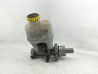 2002-2005 Dodge Ram 1500 Brake Master Cylinder - Oemusedautoparts1.com