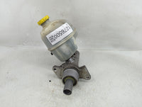 2002-2005 Dodge Ram 1500 Brake Master Cylinder - Oemusedautoparts1.com