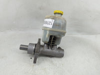 2002-2005 Dodge Ram 1500 Brake Master Cylinder - Oemusedautoparts1.com