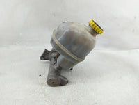 2002-2005 Dodge Ram 1500 Brake Master Cylinder - Oemusedautoparts1.com
