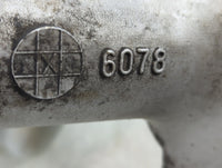 2002-2005 Dodge Ram 1500 Brake Master Cylinder - Oemusedautoparts1.com