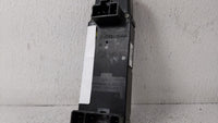 2002-2004 Dodge Ram 1500 Master Power Window Switch Replacement Driver Side Left P/N:5HT451BVAE Fits Fits 2001 2002 2003 200