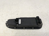 2002-2008 Dodge Ram 1500 Master Power Window Switch Replacement Driver Side Left P/N:68171680AA Fits OEM Used Auto Parts - O