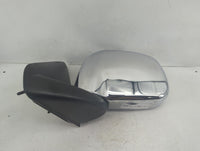 2002-2008 Dodge Ram 1500 Driver Side View Mirror - Left Door Mirror OEM Used - Oemusedautoparts1.com