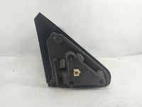 2002-2008 Dodge Ram 1500 Driver Side View Mirror - Left Door Mirror OEM Used - Oemusedautoparts1.com