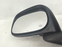 2002-2008 Dodge Ram 1500 Driver Side View Mirror - Left Door Mirror OEM Used - Oemusedautoparts1.com