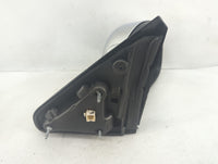 2002-2008 Dodge Ram 1500 Passenger Side View Mirror - Right Door Mirror OEM Used - Oemusedautoparts1.com