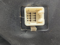 2002-2008 Dodge Ram 1500 Passenger Side View Mirror - Right Door Mirror OEM Used - Oemusedautoparts1.com