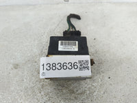 2004 Dodge Ram 1500 ABS Pump Control Module Replacement P/N:P52010035AL TBKBU3073B1061, CBK019X, 13629934-N, R30487929 Fits 