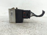 2004 Dodge Ram 1500 ABS Pump Control Module Replacement P/N:P52010035AL TBKBU3073B1061, CBK019X, 13629934-N, R30487929 Fits 