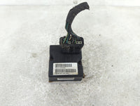 2004 Dodge Ram 1500 ABS Pump Control Module Replacement P/N:P52010035AL TBKBU3073B1061, CBK019X, 13629934-N, R30487929 Fits 