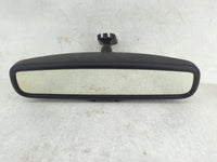 2004 Dodge Ram 1500 Interior Rear View Mirror Replacement OEM P/N:E11015892 04805572AC Fits OEM Used Auto Parts - Oemusedaut