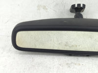 2004 Dodge Ram 1500 Interior Rear View Mirror Replacement OEM P/N:E11015892 04805572AC Fits OEM Used Auto Parts - Oemusedaut