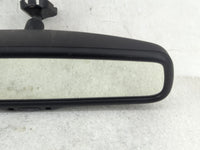 2004 Dodge Ram 1500 Interior Rear View Mirror Replacement OEM P/N:E11015892 04805572AC Fits OEM Used Auto Parts - Oemusedaut