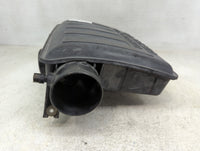 2002-2003 Dodge Ram 1500 Air Cleaner Intake-duct Hose Tube - Oemusedautoparts1.com