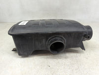 2002-2003 Dodge Ram 1500 Air Cleaner Intake-duct Hose Tube - Oemusedautoparts1.com