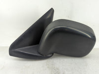 2002-2008 Dodge Ram 1500 Driver Side View Mirror - Left Door Mirror OEM Used - Oemusedautoparts1.com