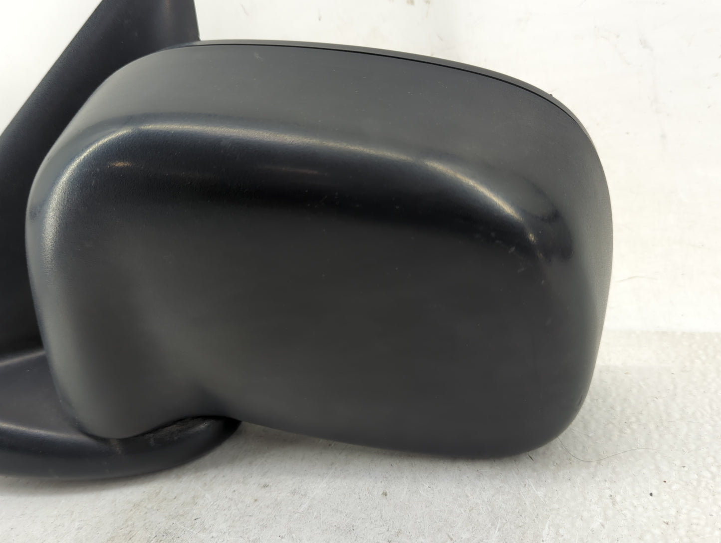 2002-2008 Dodge Ram 1500 Driver Side View Mirror - Left Door Mirror OEM Used - Oemusedautoparts1.com