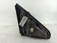 2002-2008 Dodge Ram 1500 Driver Side View Mirror - Left Door Mirror OEM Used - Oemusedautoparts1.com