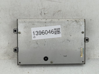 compare product 2004 Dodge Ram 1500 PCM Engine Control Computer ECU ECM PCU OEM P/N:56029161AE Fits OEM Used Auto Parts