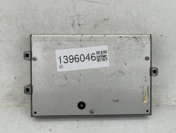 2004 Dodge Ram 1500 PCM Engine Control Computer ECU ECM PCU OEM P/N:56029161AE Fits OEM Used Auto Parts - Oemusedautoparts1.