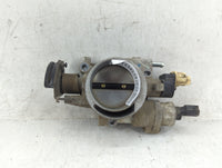 2004-2007 Dodge Ram 1500 Throttle Body P/N:53032119AF Fits Fits 2004 2005 2006 2007 OEM Used Auto Parts - Oemusedautoparts1.