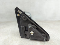 2002-2008 Dodge Ram 1500 Driver Side View Mirror - Left Door Mirror OEM Used - Oemusedautoparts1.com