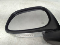 2002-2008 Dodge Ram 1500 Driver Side View Mirror - Left Door Mirror OEM Used - Oemusedautoparts1.com