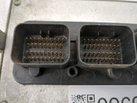 2004 Dodge Ram 1500 PCM Engine Control Computer ECU ECM PCU OEM P/N:P56029161AB TEM23235BFTK, 56029161AB Fits OEM Used Auto 