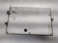 2004 Dodge Ram 1500 PCM Engine Control Computer ECU ECM PCU OEM P/N:P56029161AB TEM23235BFTK, 56029161AB Fits OEM Used Auto 