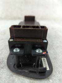 2002-2008 Dodge Ram 1500 Master Power Window Switch Replacement Driver Side Left P/N:5HZ71XDVAE Fits OEM Used Auto Parts - O