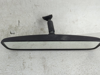 compare product 2004 Dodge Ram 1500 Interior Rear View Mirror Replacement OEM Fits OEM Used Auto Parts
