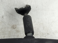 2004 Dodge Ram 1500 Interior Rear View Mirror Replacement OEM Fits OEM Used Auto Parts - Oemusedautoparts1.com