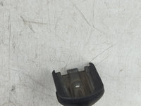2004 Dodge Ram 1500 Interior Rear View Mirror Replacement OEM Fits OEM Used Auto Parts - Oemusedautoparts1.com